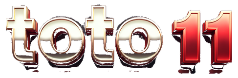 toto11 logo