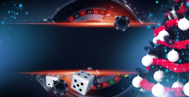 toto11 mobile gaming