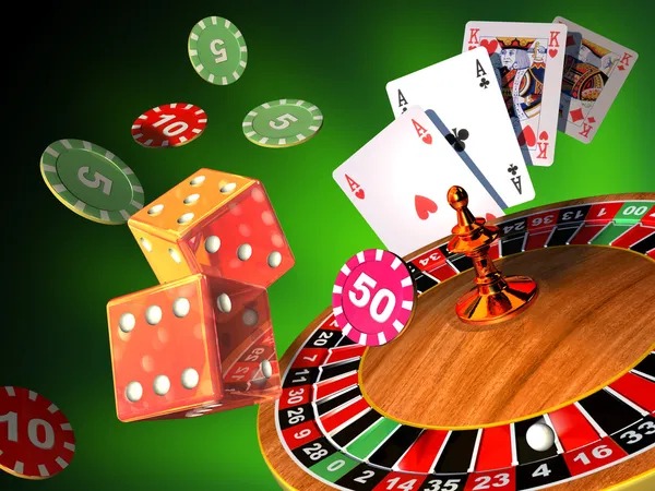 toto11 In-Play Betting