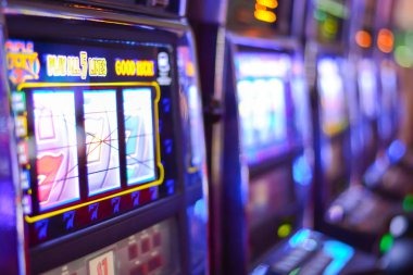 toto11 Live Sportsbook Markets at Your Fingertips