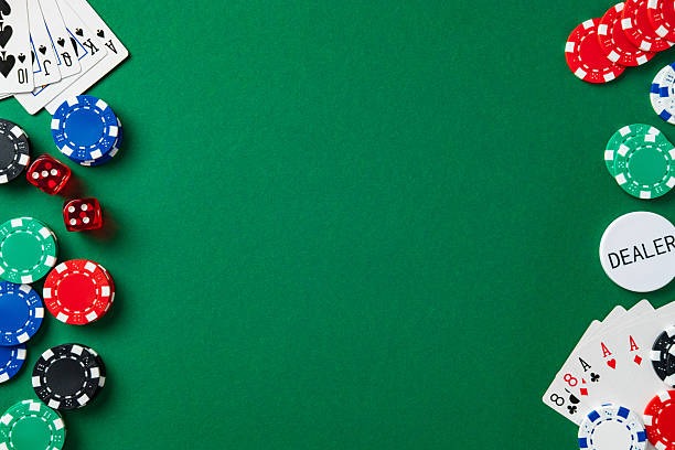 toto11 Slots
